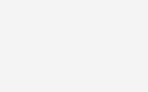 山东高速电话服务电话/山东高速电话服务电话是多少