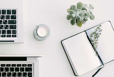 【玛莎拉蒂所有车型报价及图片,玛莎拉蒂车型和价格及图片】