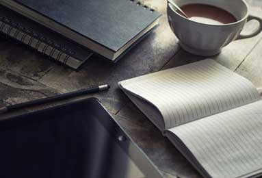 豫v是哪个市的车牌 豫v是哪里车牌照