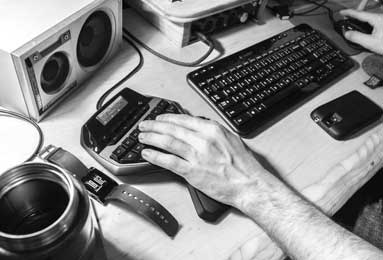 【劳斯莱斯汽车视频,2021款劳斯莱斯视频】