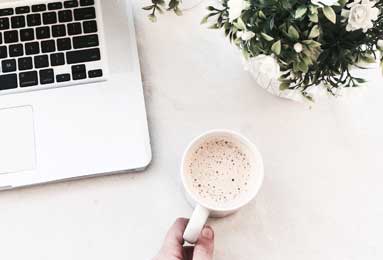 北京现代伊兰特2014款报价,北京现代伊兰特2009款报价