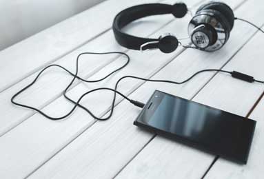 买车贷款怎么算利息(买车贷款怎么算利息的公式)