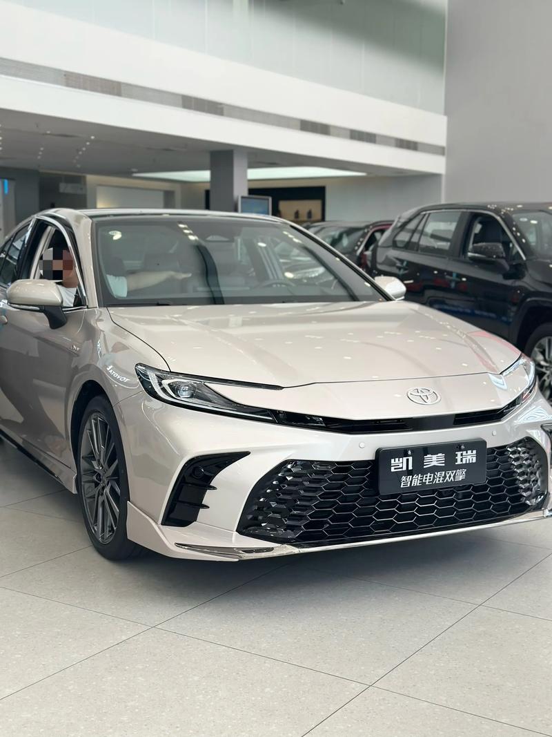 【10万以下的丰田车有哪些,十万元以下的丰田车】