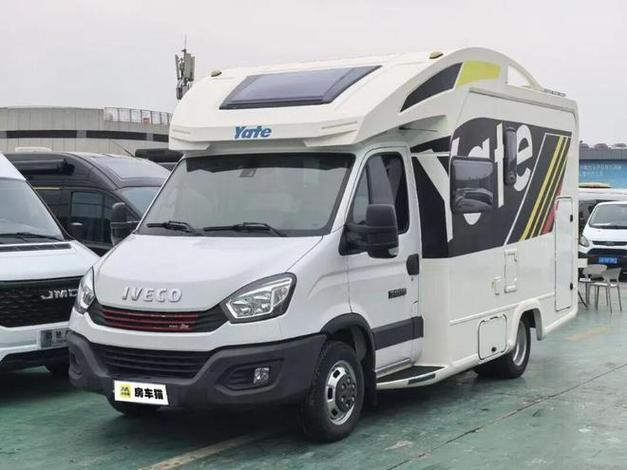 二手房车价格10万一20万自动挡 最新二手房车出售10万以下