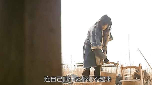 风云第二部为什么那么烂(为什么风云第二部这么差)