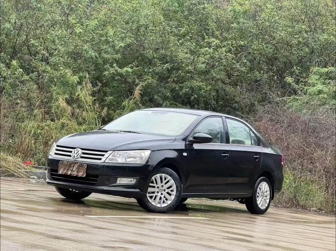 13款桑塔纳有哪几个版款(13年的新款桑塔纳)