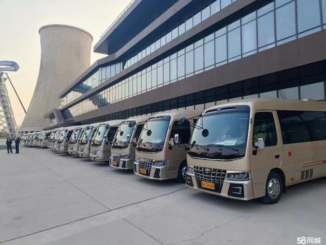 【58同城】租车,58同城租车服务