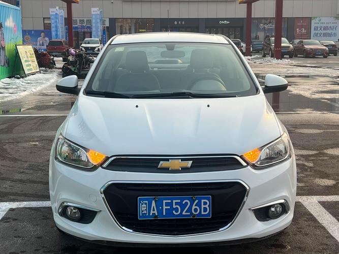 爱唯欧图片大全／爱唯欧新款