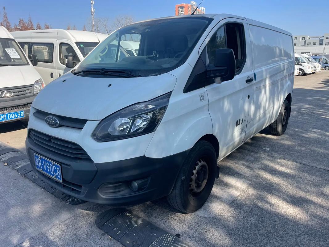 新全顺汽车之家,新全顺最新款