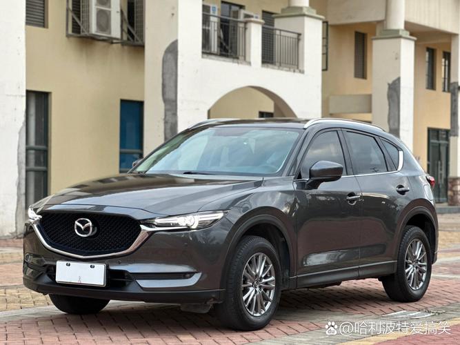 cx5论坛汽车之家论坛(cx5 2022)