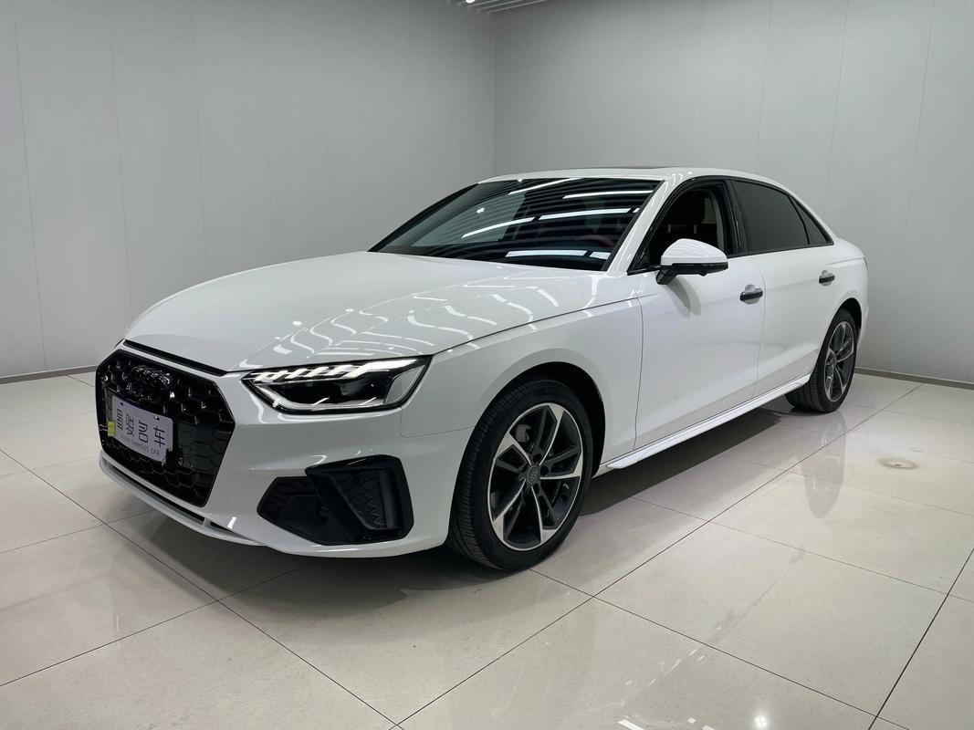 【奥迪a4混合动力车型价格,奥迪a4混动车型2021款】