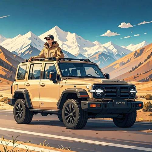 汽车图片大全头像／汽车图片2021新图片头像