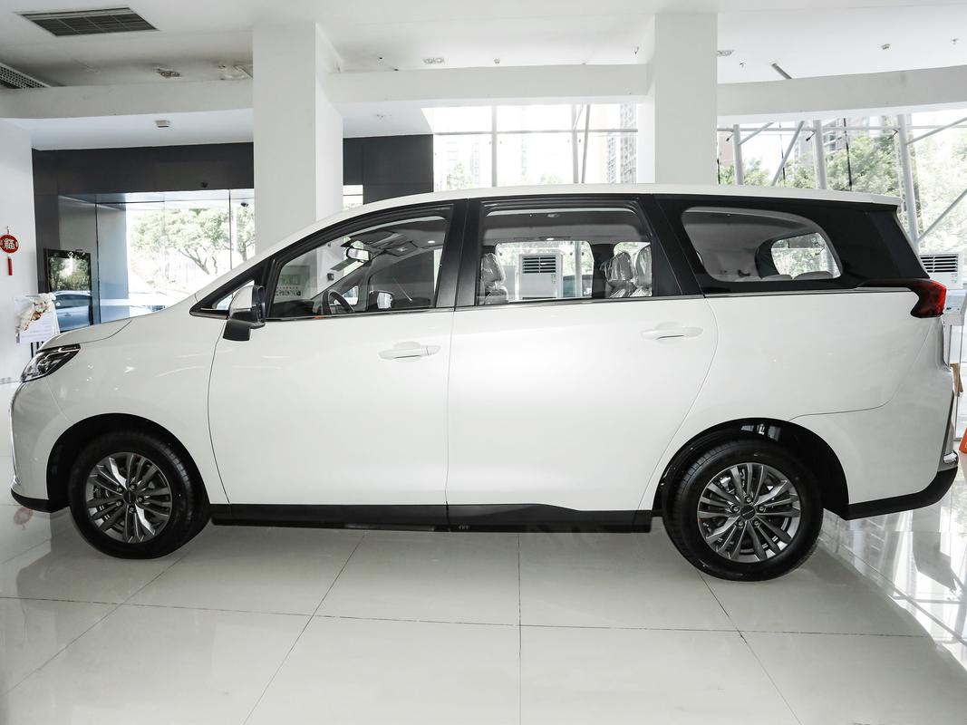 7座mpv家用车推荐10万以内／七座mpv十万左右的哪款车最好？