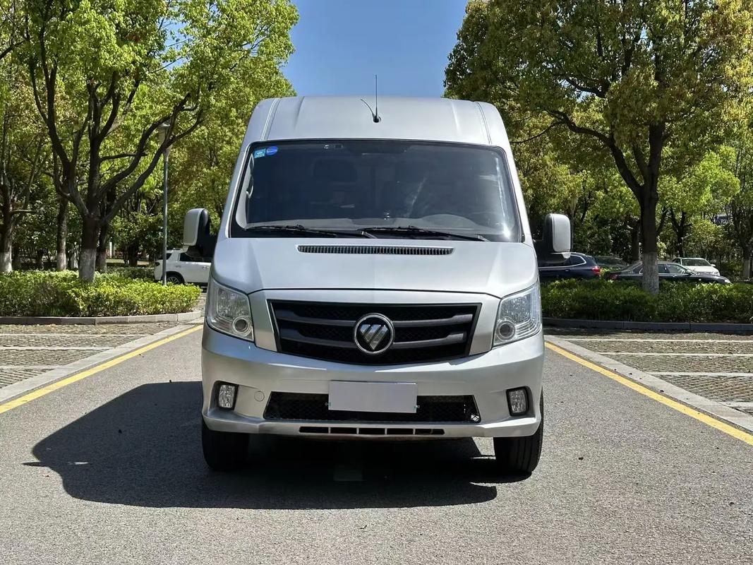 天津福田图雅诺4s店地址(福田图雅诺四s店)