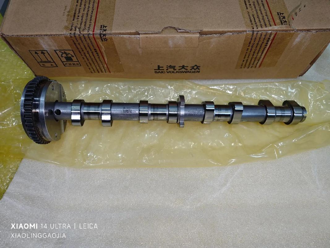 发动机凸轮轴,发动机凸轮轴图片