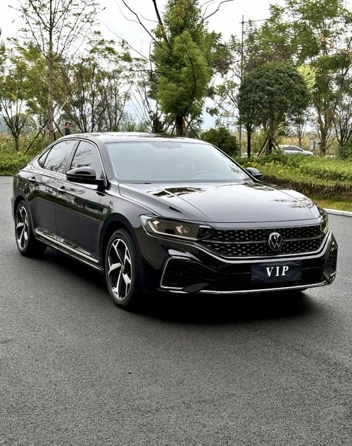 帕萨特缺点(帕萨特缺点与常见故障)