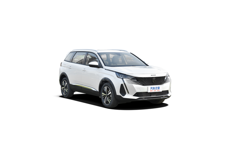 5008论坛汽车之家论坛／5008 之家