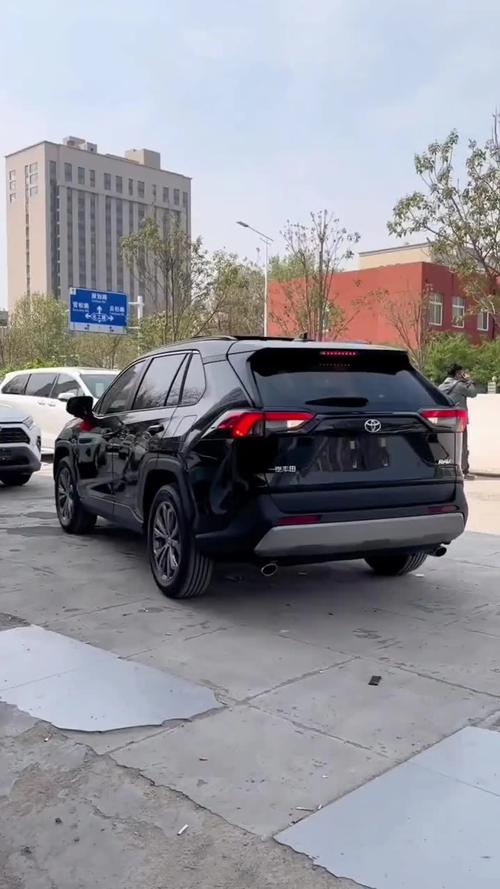 suv买哪款好,suv选哪款车最好