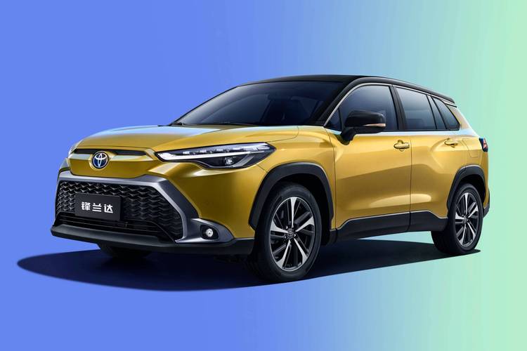 什么汽车省油,什么牌子的汽车省油又耐用