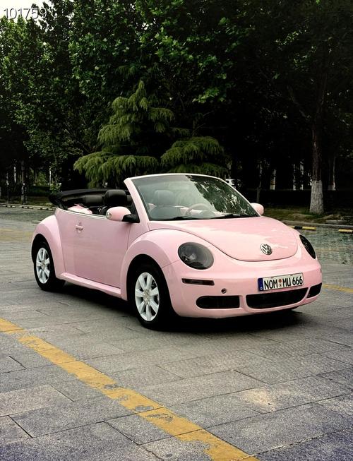 平价敞篷车,敞篷便宜车