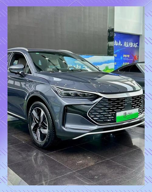 【2024油电混动第一名七座,油电混动 七座】