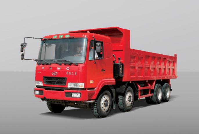 华菱重卡广告(华菱重卡广告语是什么)