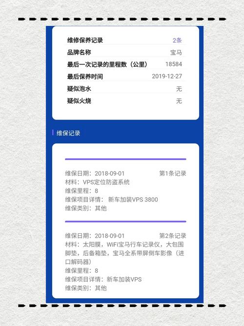 附近长安4s店维修电话/长安汽车维修店查询