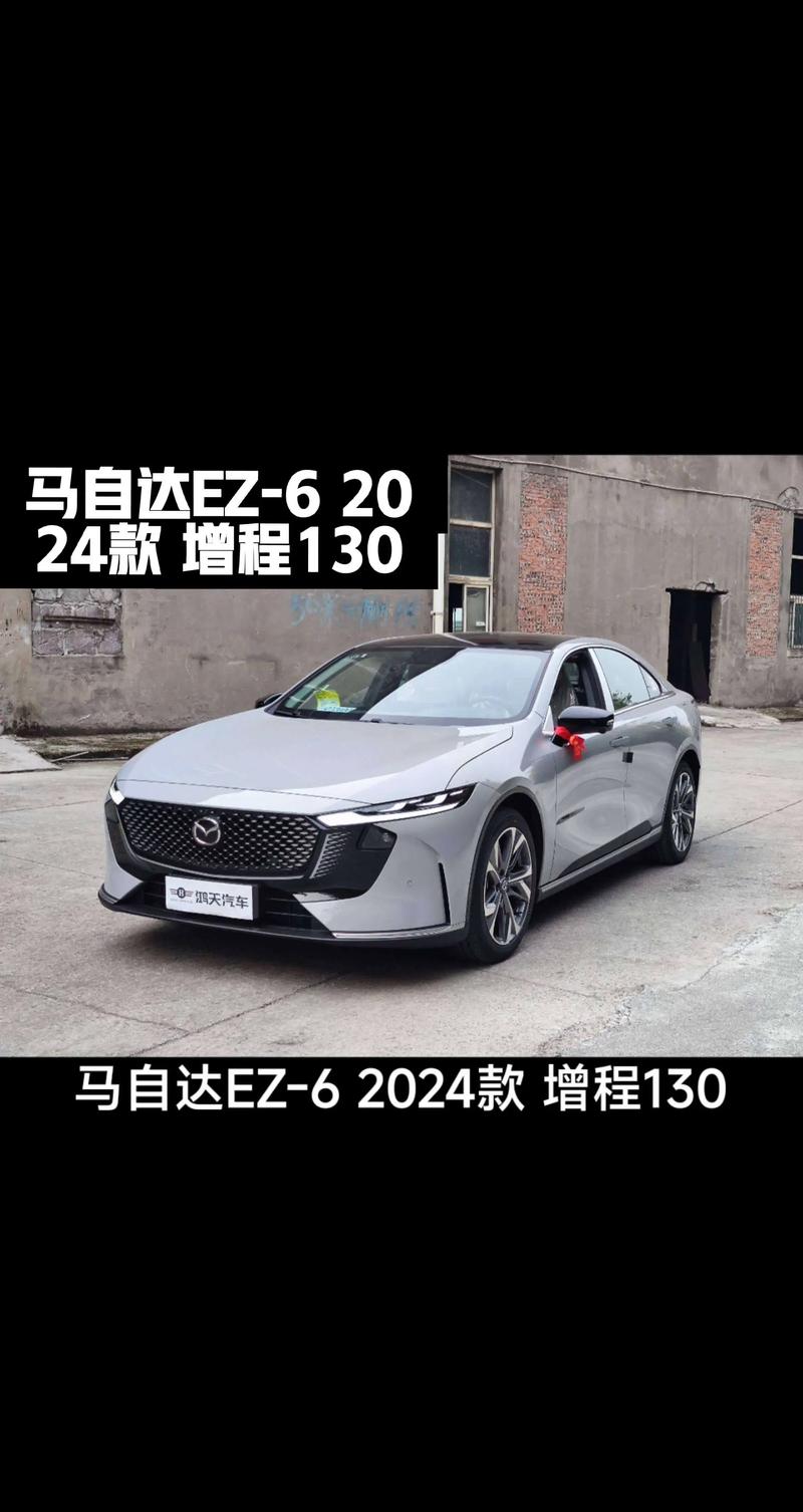 【一汽马自达6怎么样,马自达6汽车怎么样口碑】