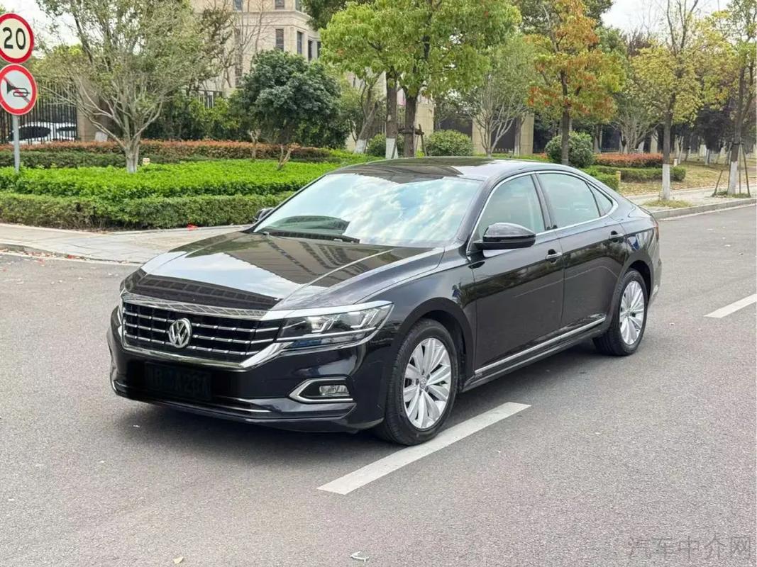 北京帕萨特4s店最低价报价 帕萨特北京4s店售全国最低价