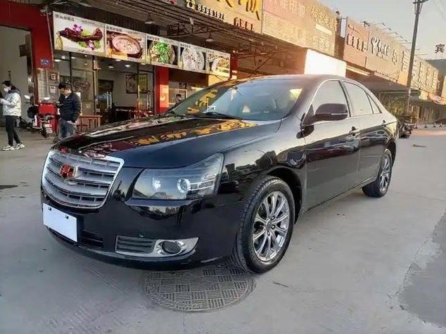 毛病多吗(帝豪小毛病多吗)