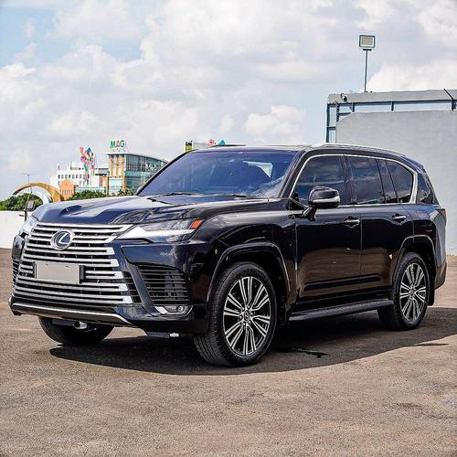 凌志600多少钱(凌志600价格)