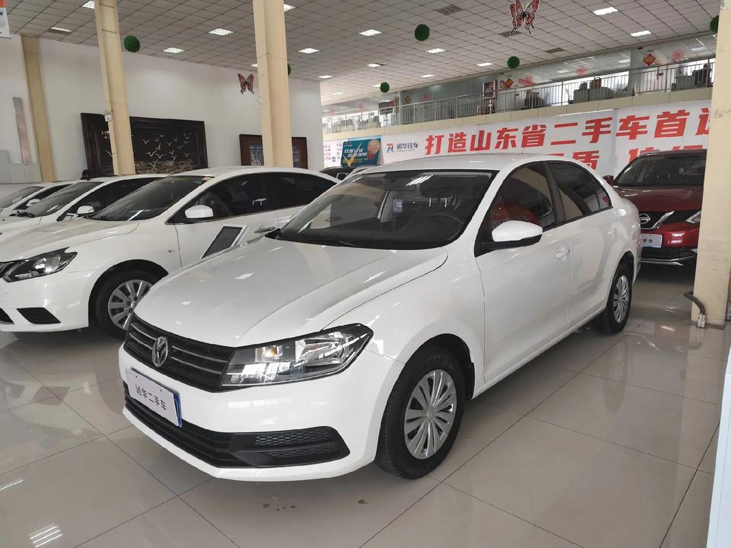 2022年桑塔纳还值得买吗/2022款桑塔纳是真的吗