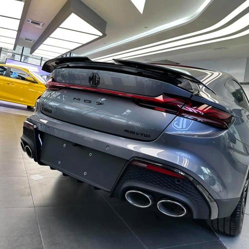 mg7新款/mg7新款图片